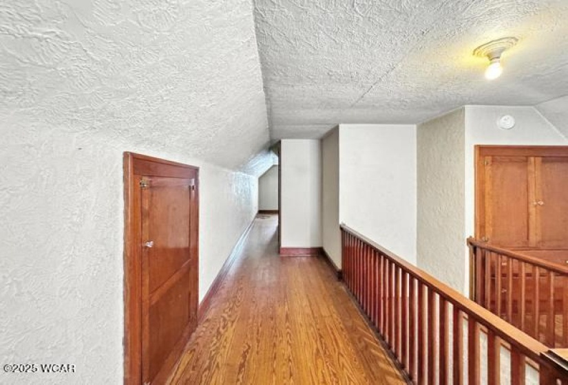 329 Gordon Avenue, Van Wert, Ohio, 3 Bedrooms Bedrooms, ,1 BathroomBathrooms,Residential,For Sale,Gordon,307679