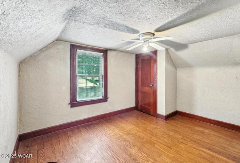 329 Gordon Avenue, Van Wert, Ohio, 3 Bedrooms Bedrooms, ,1 BathroomBathrooms,Residential,For Sale,Gordon,307679