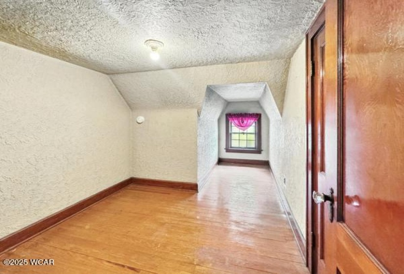 329 Gordon Avenue, Van Wert, Ohio, 3 Bedrooms Bedrooms, ,1 BathroomBathrooms,Residential,For Sale,Gordon,307679