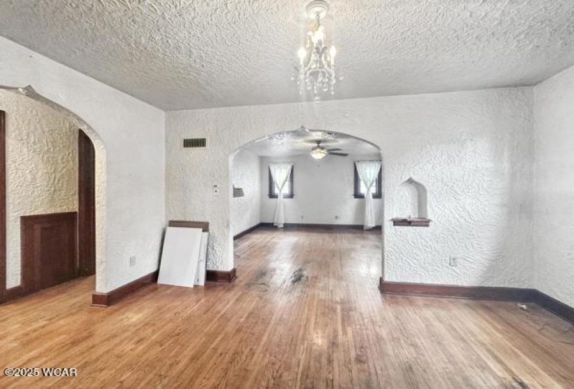 329 Gordon Avenue, Van Wert, Ohio, 3 Bedrooms Bedrooms, ,1 BathroomBathrooms,Residential,For Sale,Gordon,307679