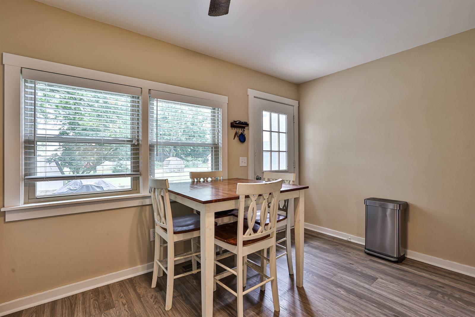 309 Western Avenue, Brookville, Ohio 45309