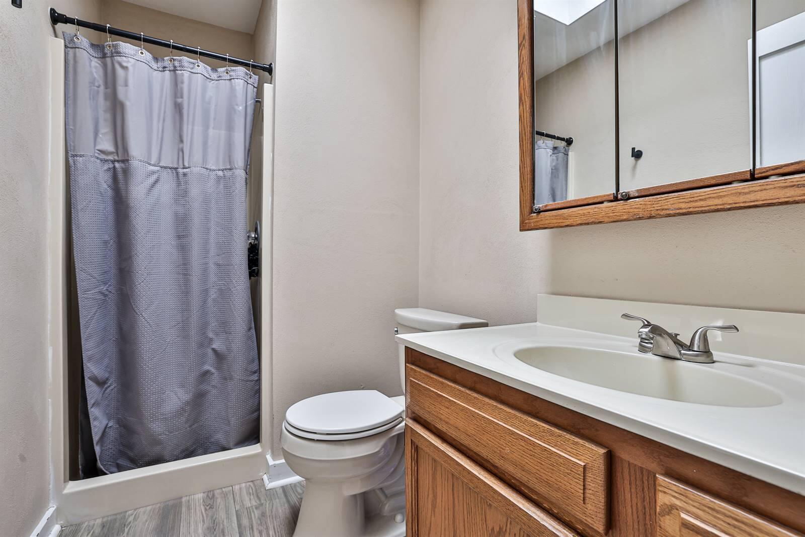 309 Western Avenue, Brookville, Ohio 45309