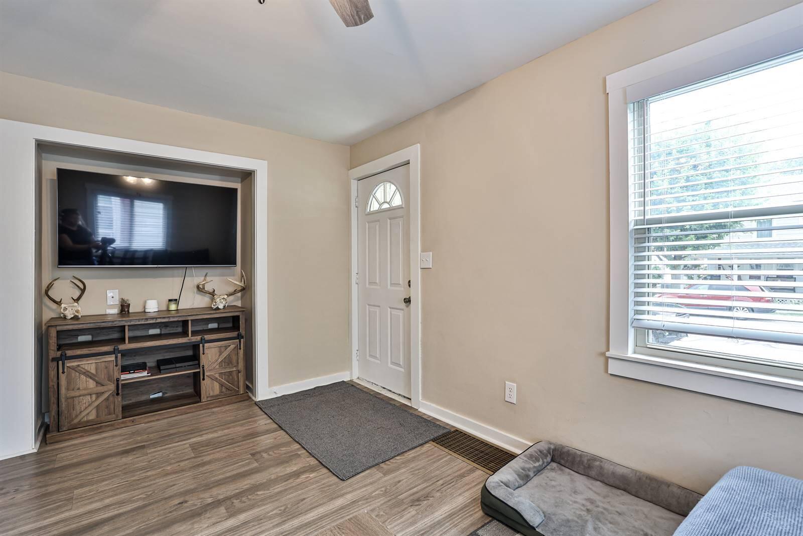 309 Western Avenue, Brookville, Ohio 45309