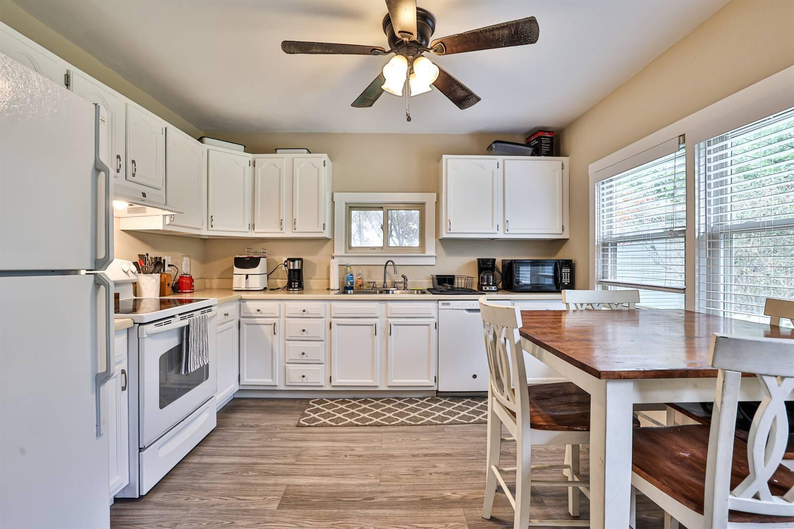 309 Western Avenue, Brookville, Ohio 45309