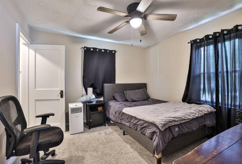 011-Primary-Bedroom
