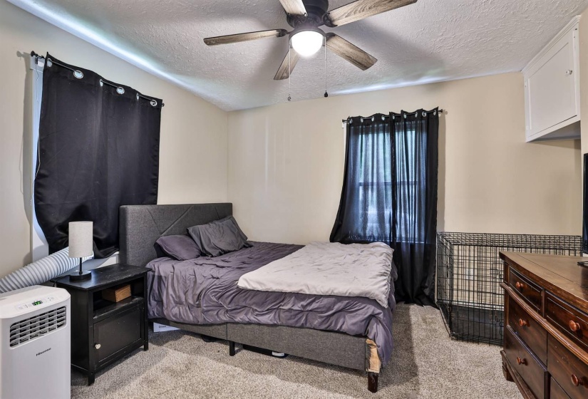 012-Primary-Bedroom-2