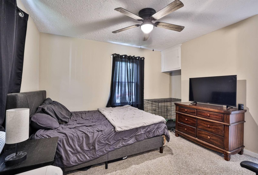 013-Primary-Bedroom-3