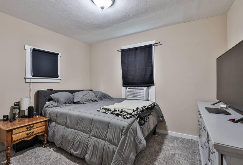 014-Bedroom-2