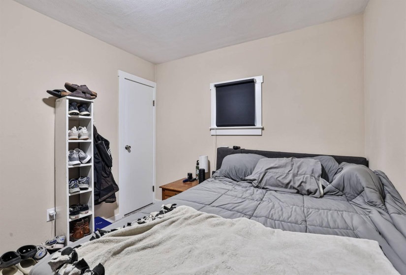 015-Bedroom-2-Additional