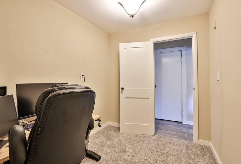 017-Bedroom-3-Additional