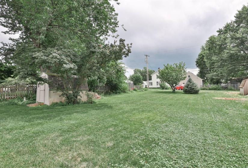 023-Yard-2