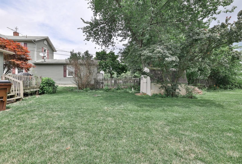 024-Yard-3