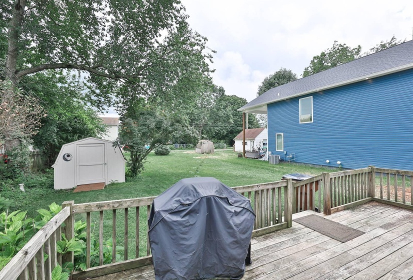 025-View