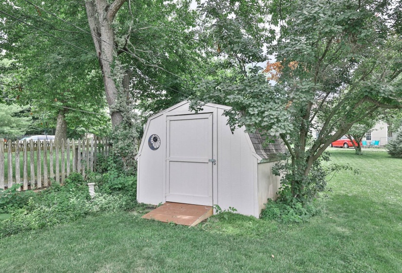 026-Storage-Shed