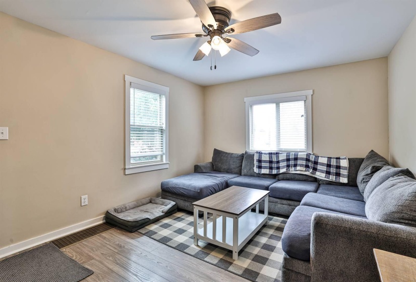 004-Living-Room-2