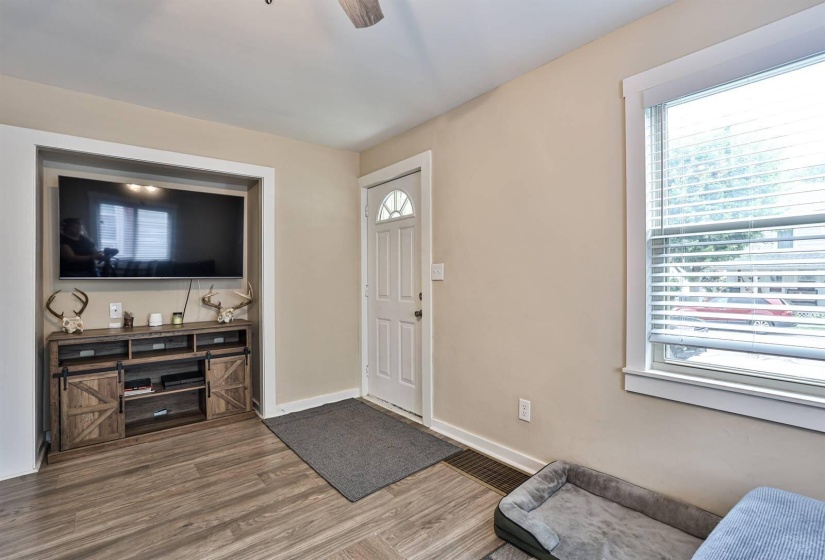 005-Living-Room-3