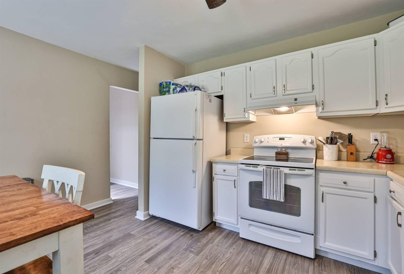 008-Kitchen-3