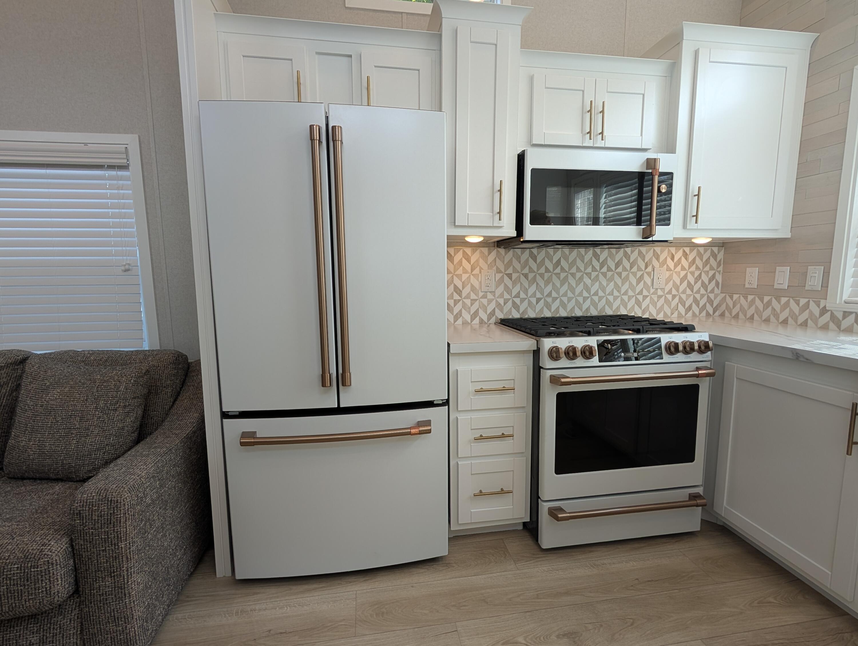11348 S R 235, Lakeview, Ohio 43331