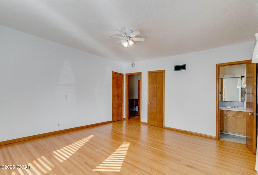 425 Main Street, Spencerville, Ohio, 3 Bedrooms Bedrooms, ,2 BathroomsBathrooms,Residential,For Sale,Main,307680
