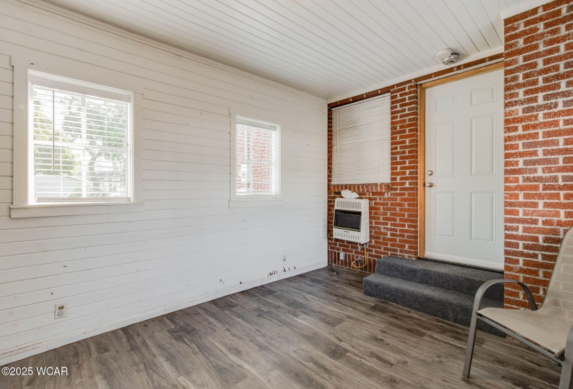 425 Main Street, Spencerville, Ohio, 3 Bedrooms Bedrooms, ,2 BathroomsBathrooms,Residential,For Sale,Main,307680