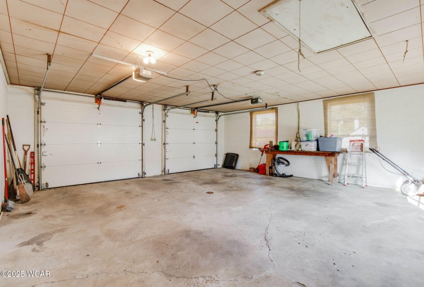 425 Main Street, Spencerville, Ohio, 3 Bedrooms Bedrooms, ,2 BathroomsBathrooms,Residential,For Sale,Main,307680