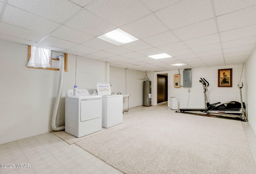 425 Main Street, Spencerville, Ohio, 3 Bedrooms Bedrooms, ,2 BathroomsBathrooms,Residential,For Sale,Main,307680