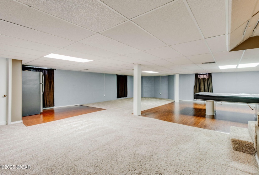 425 Main Street, Spencerville, Ohio, 3 Bedrooms Bedrooms, ,2 BathroomsBathrooms,Residential,For Sale,Main,307680