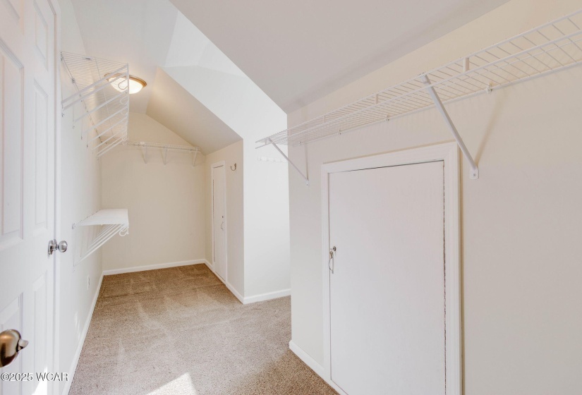 425 Main Street, Spencerville, Ohio, 3 Bedrooms Bedrooms, ,2 BathroomsBathrooms,Residential,For Sale,Main,307680