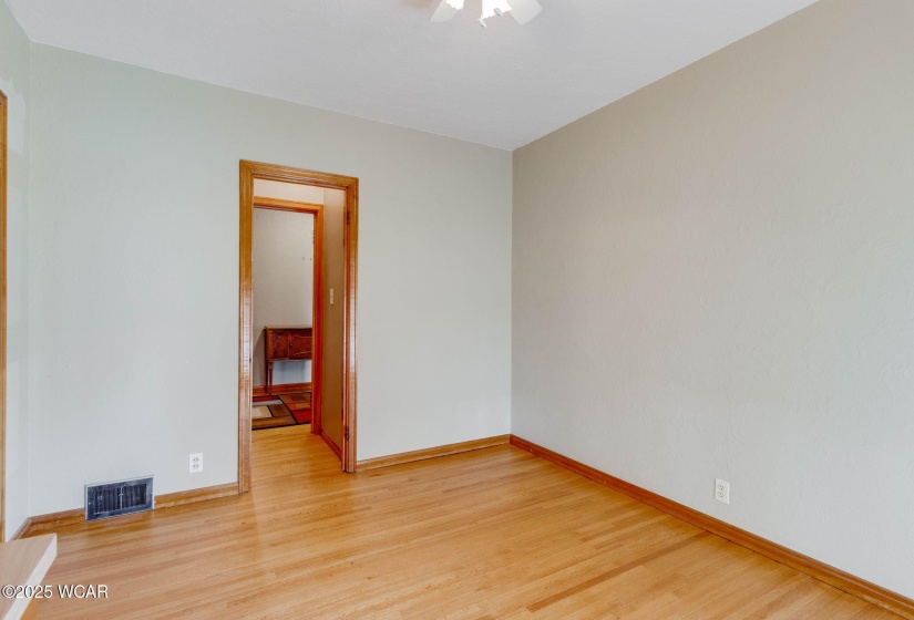 425 Main Street, Spencerville, Ohio, 3 Bedrooms Bedrooms, ,2 BathroomsBathrooms,Residential,For Sale,Main,307680