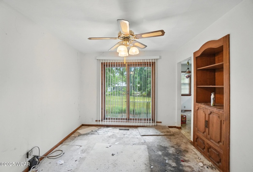 132 Waddle Street, Findlay, Ohio, 3 Bedrooms Bedrooms, ,1 BathroomBathrooms,Residential,For Sale,Waddle,307681