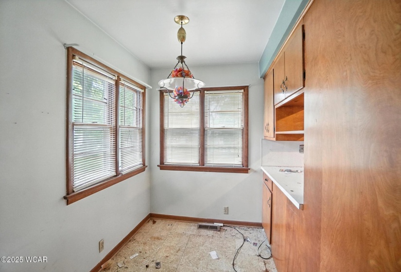 132 Waddle Street, Findlay, Ohio, 3 Bedrooms Bedrooms, ,1 BathroomBathrooms,Residential,For Sale,Waddle,307681