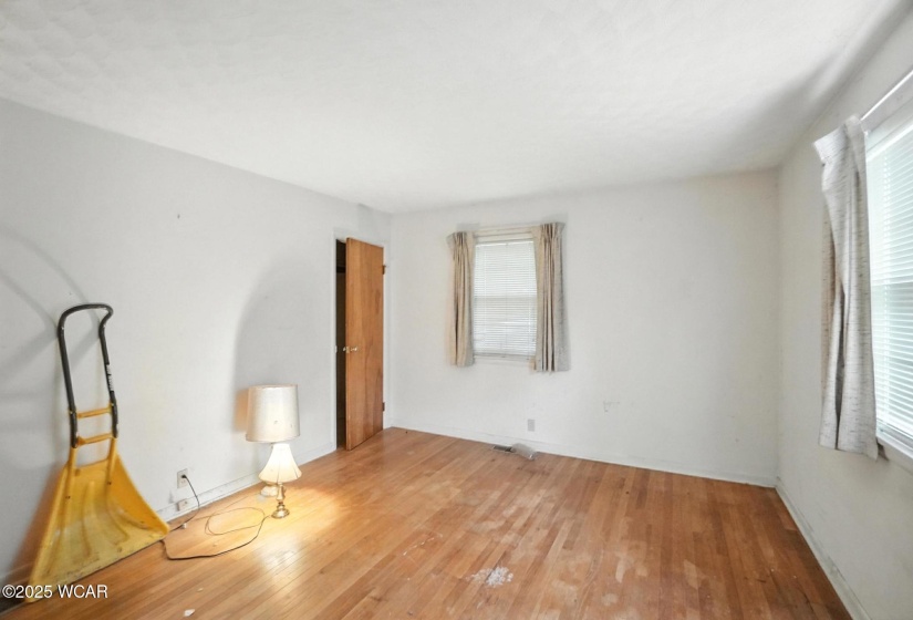 132 Waddle Street, Findlay, Ohio, 3 Bedrooms Bedrooms, ,1 BathroomBathrooms,Residential,For Sale,Waddle,307681