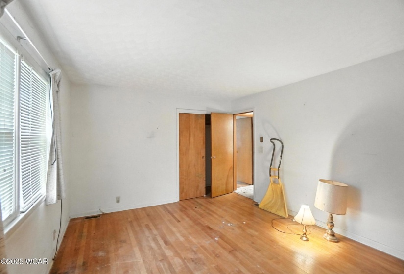 132 Waddle Street, Findlay, Ohio, 3 Bedrooms Bedrooms, ,1 BathroomBathrooms,Residential,For Sale,Waddle,307681
