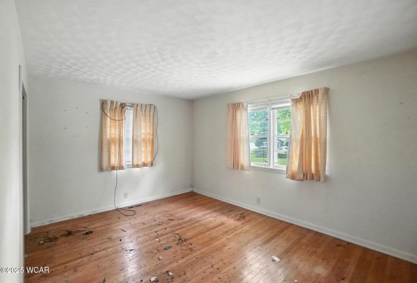 132 Waddle Street, Findlay, Ohio, 3 Bedrooms Bedrooms, ,1 BathroomBathrooms,Residential,For Sale,Waddle,307681