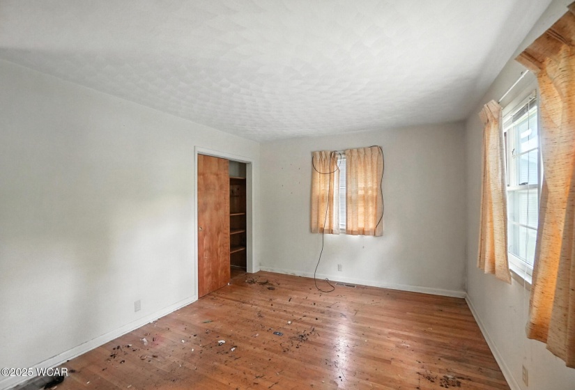 132 Waddle Street, Findlay, Ohio, 3 Bedrooms Bedrooms, ,1 BathroomBathrooms,Residential,For Sale,Waddle,307681