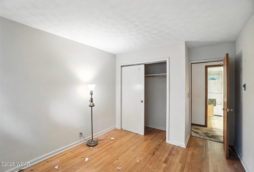 132 Waddle Street, Findlay, Ohio, 3 Bedrooms Bedrooms, ,1 BathroomBathrooms,Residential,For Sale,Waddle,307681