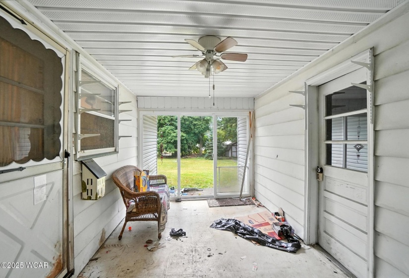 132 Waddle Street, Findlay, Ohio, 3 Bedrooms Bedrooms, ,1 BathroomBathrooms,Residential,For Sale,Waddle,307681