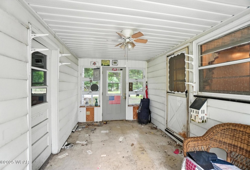 132 Waddle Street, Findlay, Ohio, 3 Bedrooms Bedrooms, ,1 BathroomBathrooms,Residential,For Sale,Waddle,307681