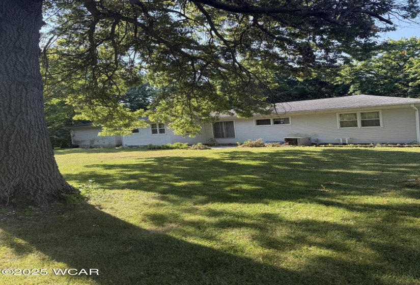 132 Waddle Street, Findlay, Ohio, 3 Bedrooms Bedrooms, ,1 BathroomBathrooms,Residential,For Sale,Waddle,307681