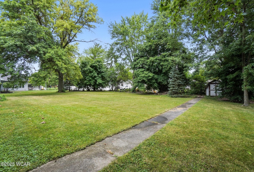 132 Waddle Street, Findlay, Ohio, 3 Bedrooms Bedrooms, ,1 BathroomBathrooms,Residential,For Sale,Waddle,307681