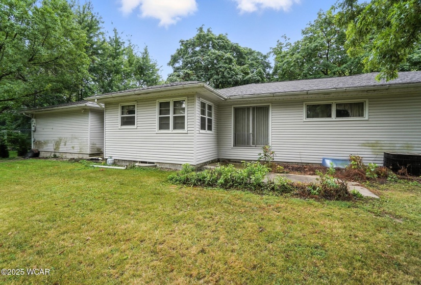 132 Waddle Street, Findlay, Ohio, 3 Bedrooms Bedrooms, ,1 BathroomBathrooms,Residential,For Sale,Waddle,307681