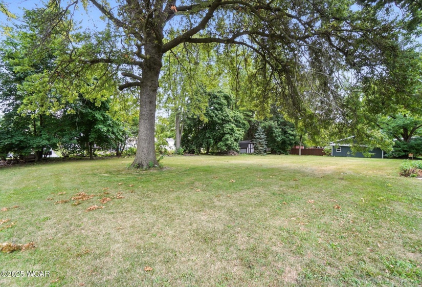 132 Waddle Street, Findlay, Ohio, 3 Bedrooms Bedrooms, ,1 BathroomBathrooms,Residential,For Sale,Waddle,307681
