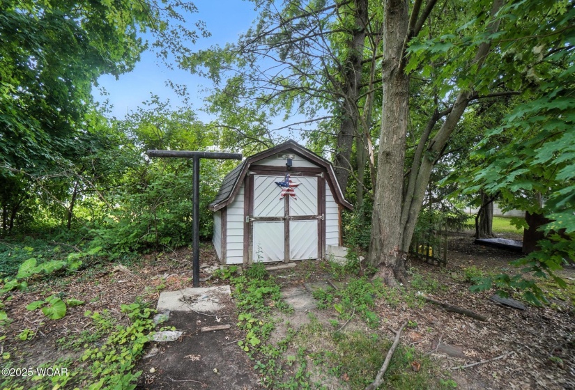 132 Waddle Street, Findlay, Ohio, 3 Bedrooms Bedrooms, ,1 BathroomBathrooms,Residential,For Sale,Waddle,307681