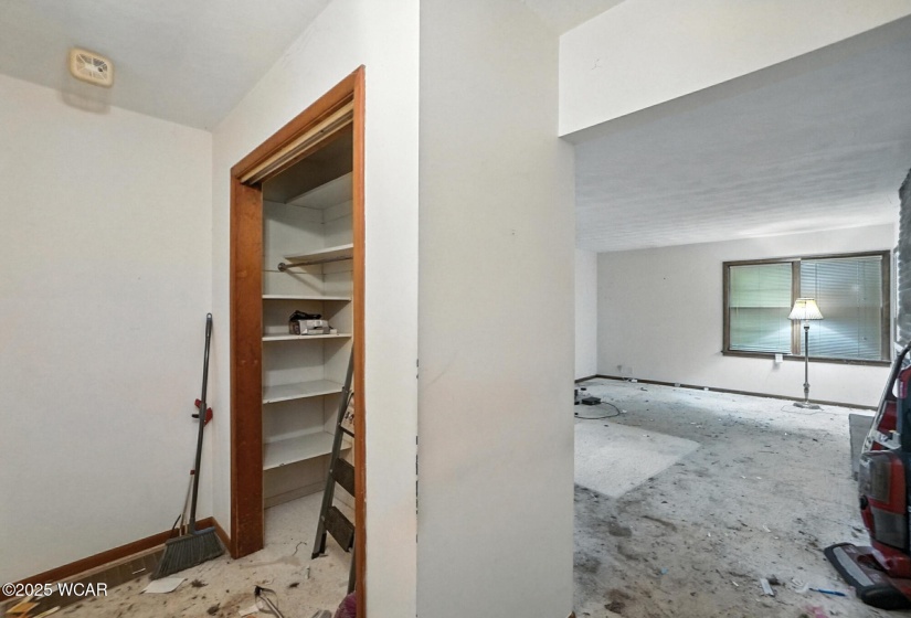 132 Waddle Street, Findlay, Ohio, 3 Bedrooms Bedrooms, ,1 BathroomBathrooms,Residential,For Sale,Waddle,307681