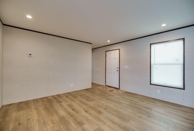 12-web-or-mls-1091-s-dayton-lakeview-rd