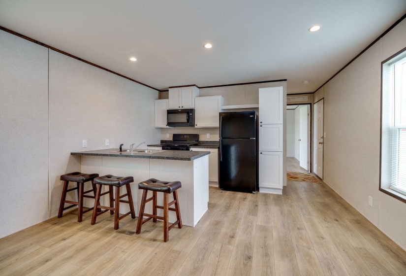 13-web-or-mls-1091-s-dayton-lakeview-rd