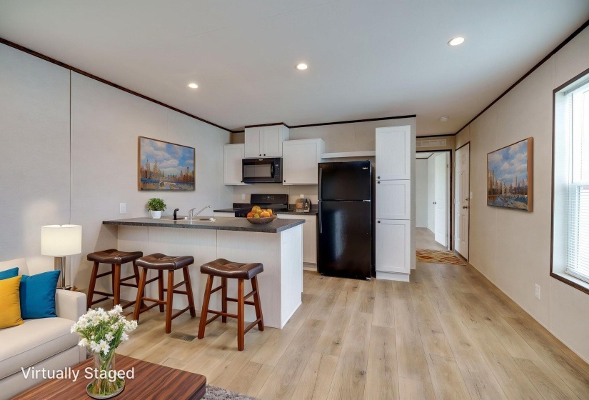 14-web-or-mls-1091-s-dayton-lakeview-rd