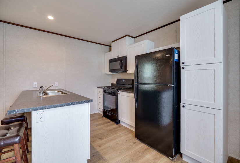 15-web-or-mls-1091-s-dayton-lakeview-rd