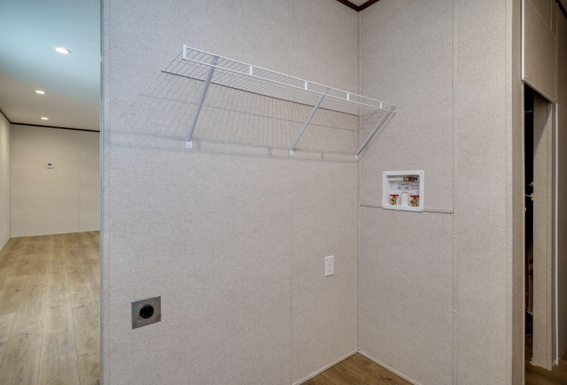 17-web-or-mls-1091-s-dayton-lakeview-rd