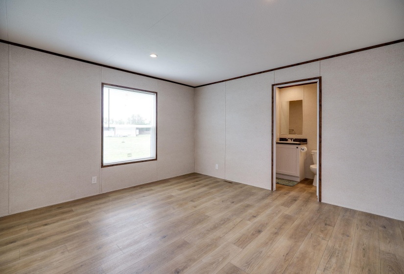 18-web-or-mls-1091-s-dayton-lakeview-rd